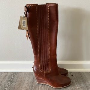 Ariat Boots